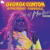 Download track Not Just Knee Deep