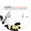Download track Romance For Violin And Orchestra In F Minor Op. 11