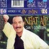 Download track Sen Olmazsan