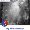 Download track Platinum Sunshine Morning Rendezvous