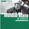 Download track 05 - 5. Sonata No. 17 In D Minor, Op. 31 No. 2 Sturm - 1. Largo-Allegro