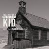 Download track First Giving Honor