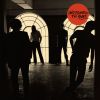 Download track Erotic Neurotic (Original Mix)