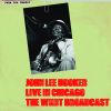 Download track You Know It Ain't Right (Live)