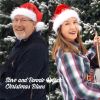 Download track I'm Coming Home For Christmas