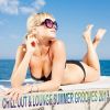 Download track Beautiful Island