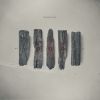 Download track Occam's Razor