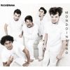 Download track Todo Mundo Louco