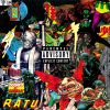 Download track South Paw