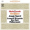 Download track III. L'Indifférent