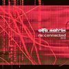 Download track So Schon