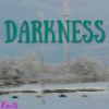 Download track Deliberately