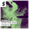 Download track DEAD HEAD (Original Mix)