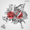 Download track Sabroso