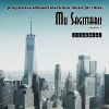 Download track Seven Thousand Five Hundred Light Years