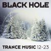 Download track Resistance (Extended Mix)