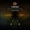 Download track The Course Of The Empire (Anti-Imperialist Mix)