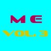 Download track No Stringent Requirement For Sanity Here