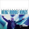 Download track Aller Herren Länder