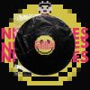 Download track NFT (ETH Acid Remix)