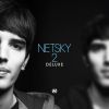 Download track Strobot (Netsky Remix)