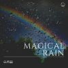 Download track A Soundtrack To Something Unpredicatable