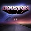 Download track I'm Coming Home
