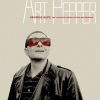 Download track You Go To My Head (Alternate B) (Bonus Track)