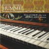 Download track 01. Sonata For Piano And Violin In F Major Op. 5 No. 2 - I. Allegro Con Spirito