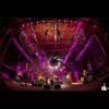 Download track Terrapin Station