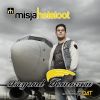 Download track Sharp (Original Mix)