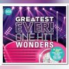 Download track I'd Rather Jack