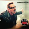 Download track I'll Go Crazy If I Don't Go Crazy Tonight (Remix) / Relax (Snippet) / Two Tribes (Snippet)