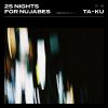 Download track Night 26