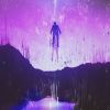 Download track For One Min