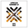 Download track Static Groove (Original Mix)