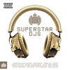 Download track Get Out My Head (Radio Edit)