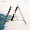 Download track Color Me In