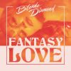 Download track Show Me How You Wanna Be Loved
