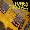 Download track Fusion