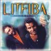 Download track Ritmo