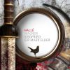 Download track Siegfried, Act Ii' Neides Zoll Zahlt Nothung