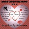 Download track Close To My Fire