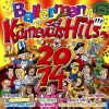 Download track Die Krüge Hoch (Duett-Version)