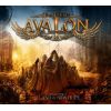 Download track A World Without Us
