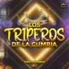 Download track La Pantera Rosa
