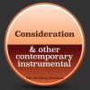 Download track Oui (Instrumental Version)
