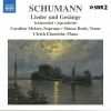 Download track Schumann: 6 Gesänge, Op. 89: No. 1, Es Stürmet Am Abendhimmel