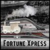 Download track We Don't Need Money To Have A Good Time