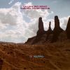 Download track The _ Great _ Manandi _ Blues